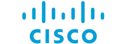 CISCO